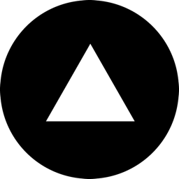 www.getmovemetrik.com favicon